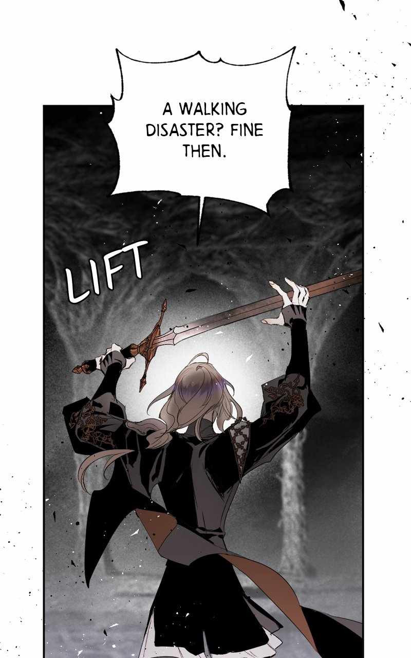 The Demon King’s Confession Chapter 103 - Page 106