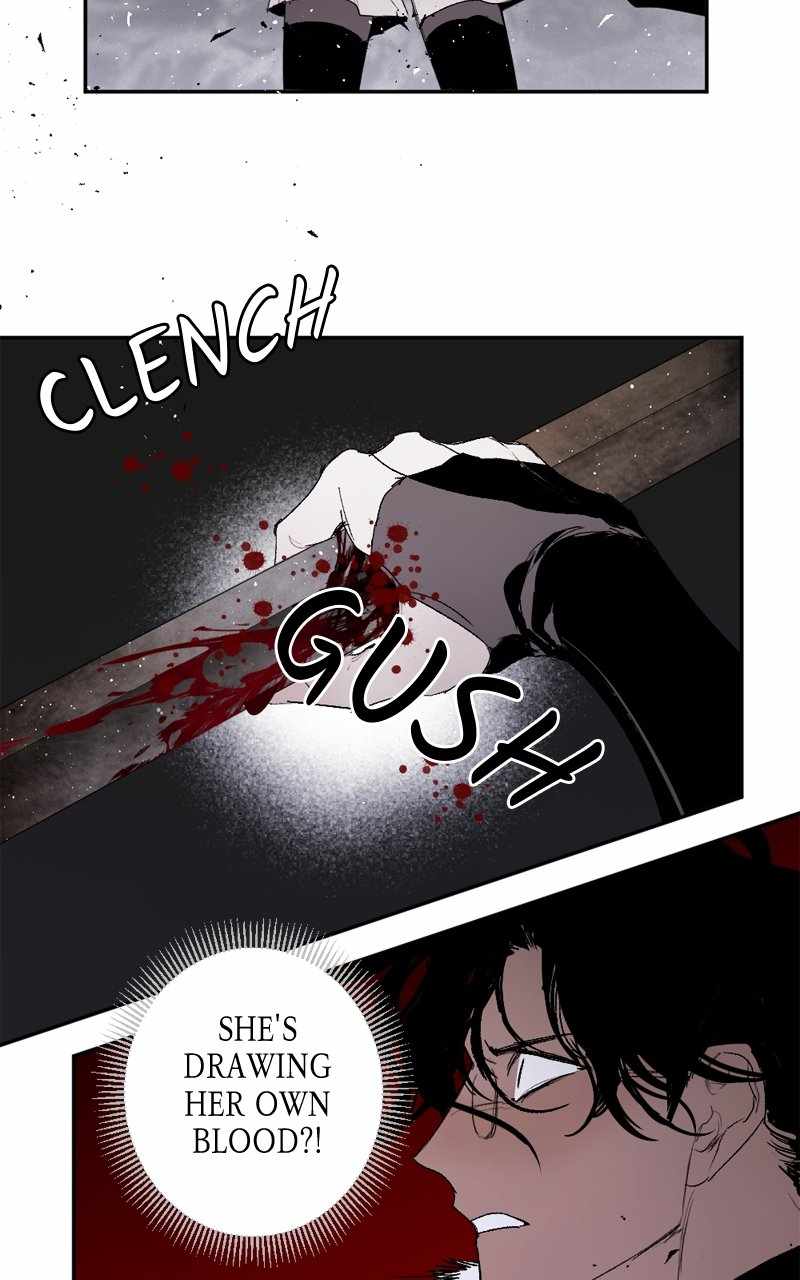 The Demon King’s Confession Chapter 103 - Page 107