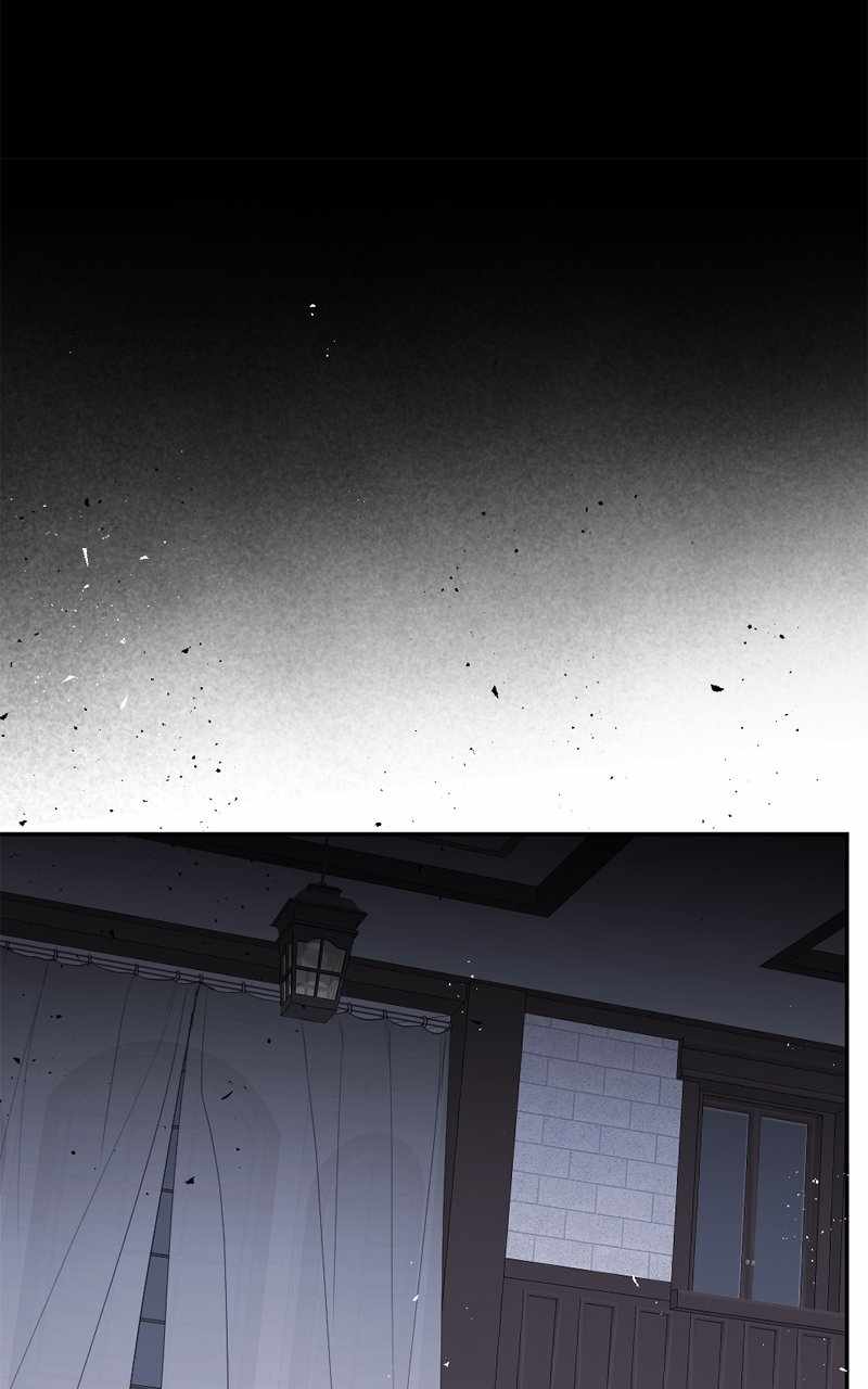 The Demon King’s Confession Chapter 103 - Page 11