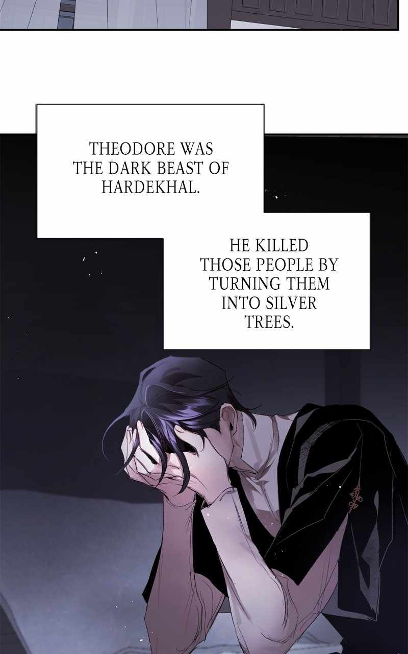 The Demon King’s Confession Chapter 103 - Page 12