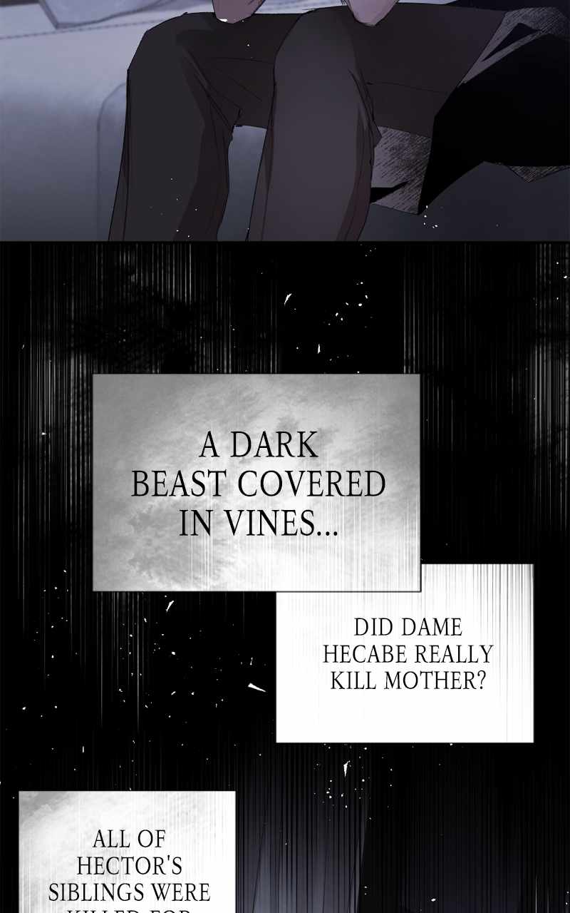 The Demon King’s Confession Chapter 103 - Page 13