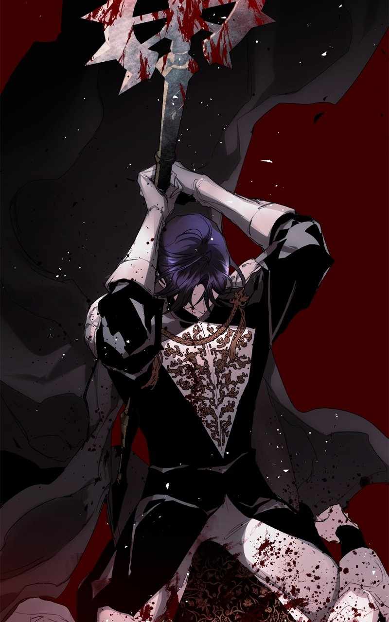 The Demon King’s Confession Chapter 103 - Page 16