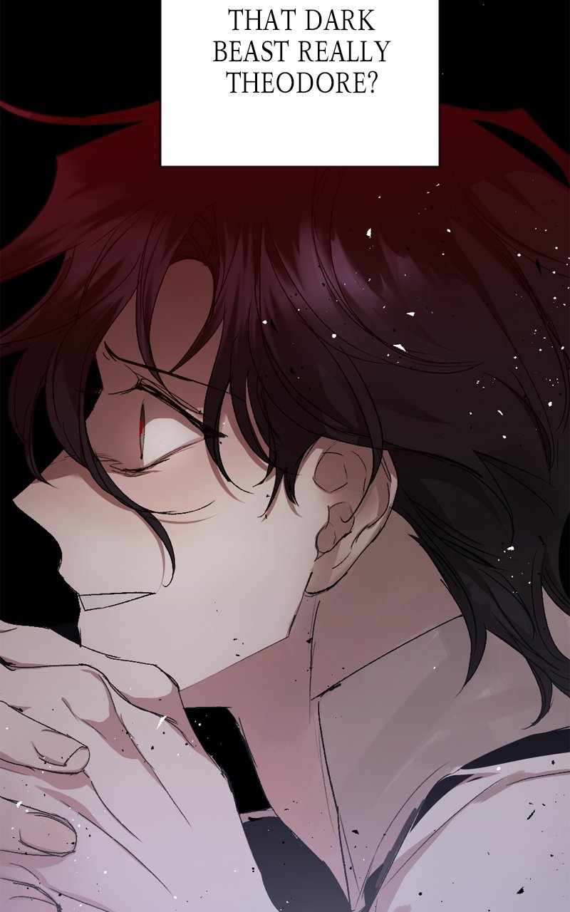 The Demon King’s Confession Chapter 103 - Page 19
