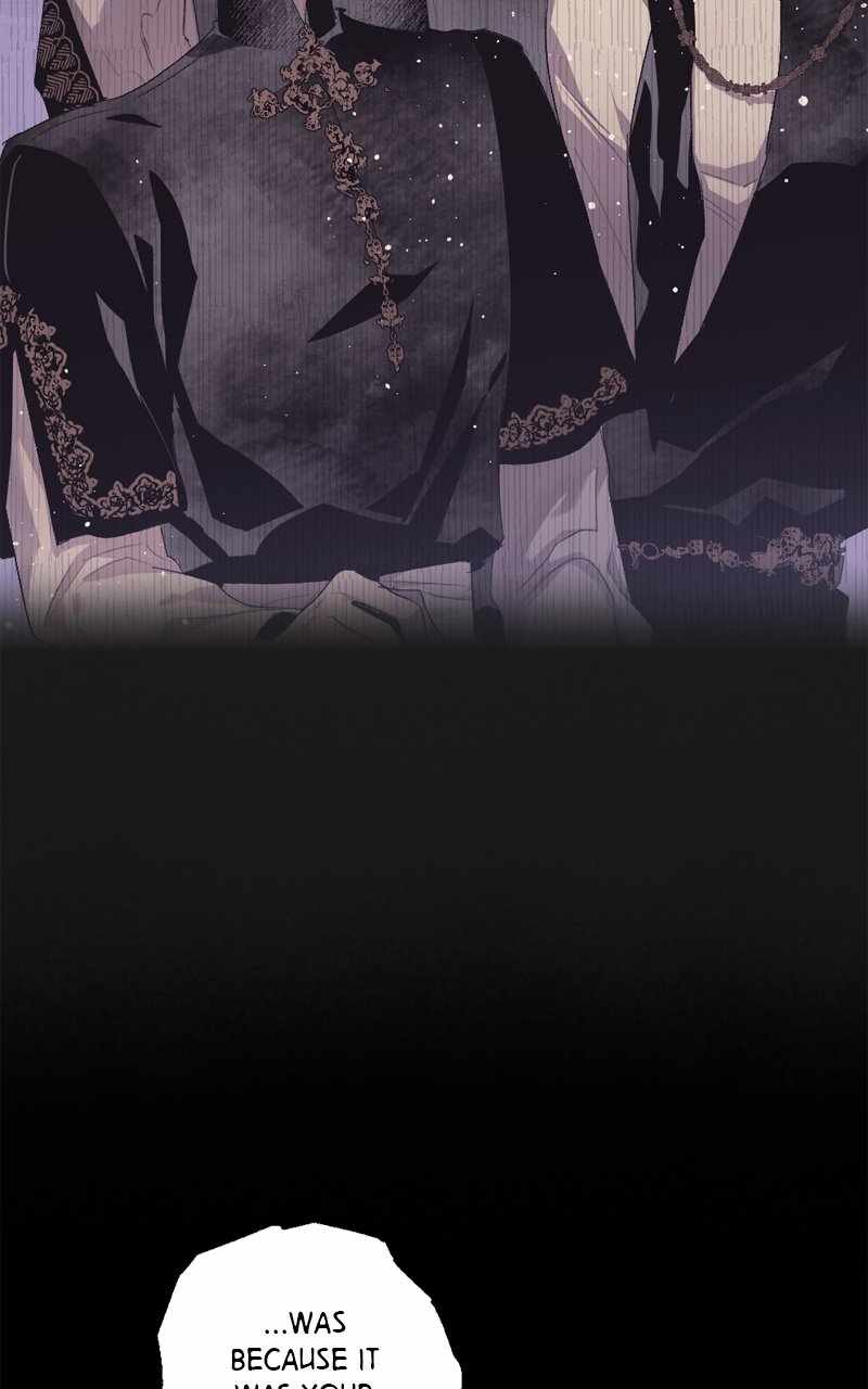 The Demon King’s Confession Chapter 103 - Page 2