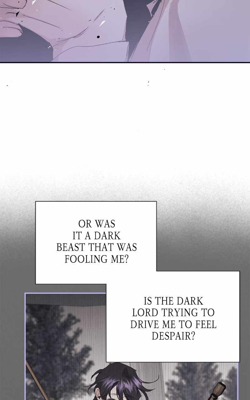 The Demon King’s Confession Chapter 103 - Page 20