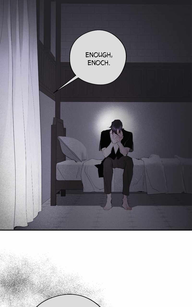 The Demon King’s Confession Chapter 103 - Page 23