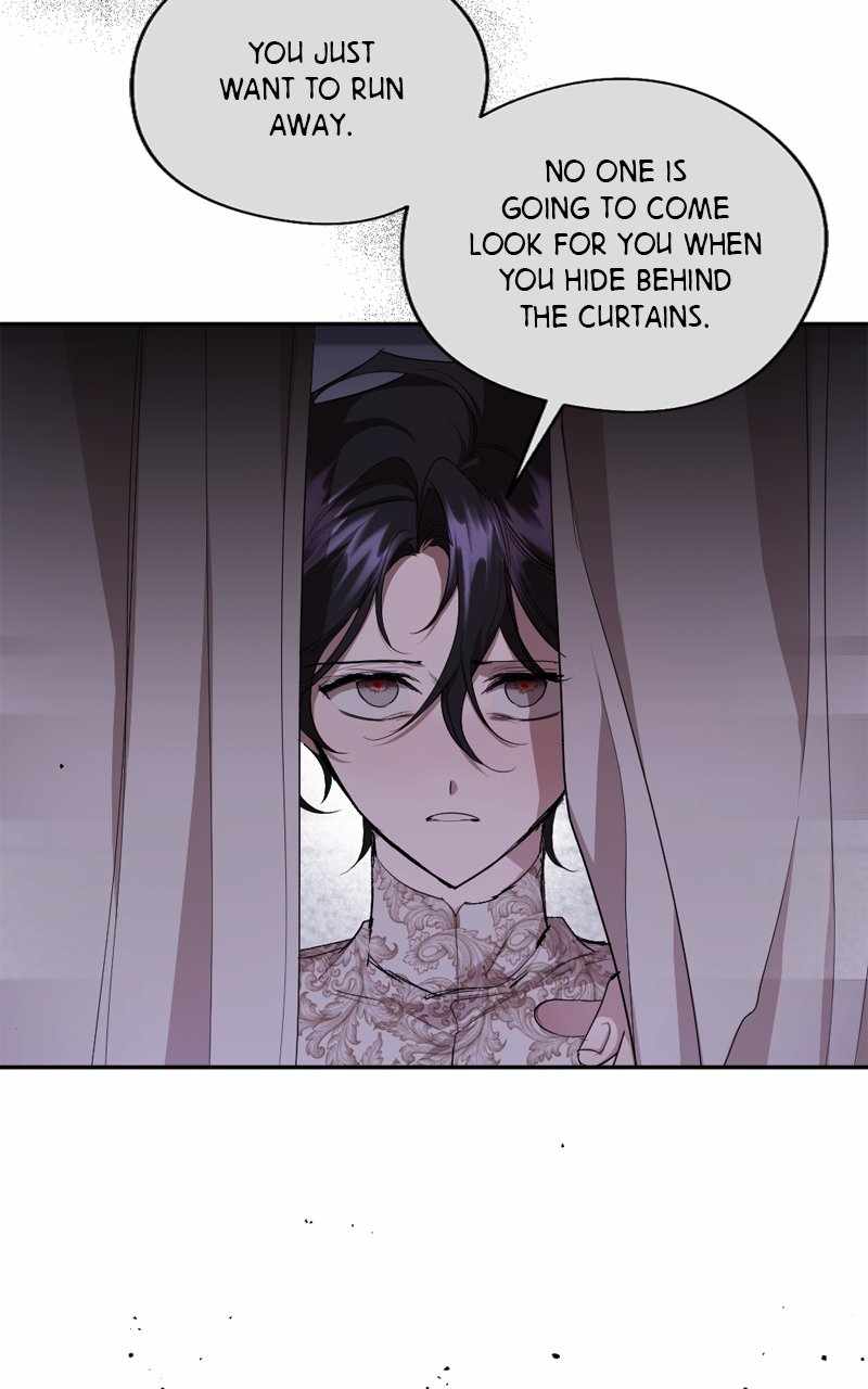 The Demon King’s Confession Chapter 103 - Page 24