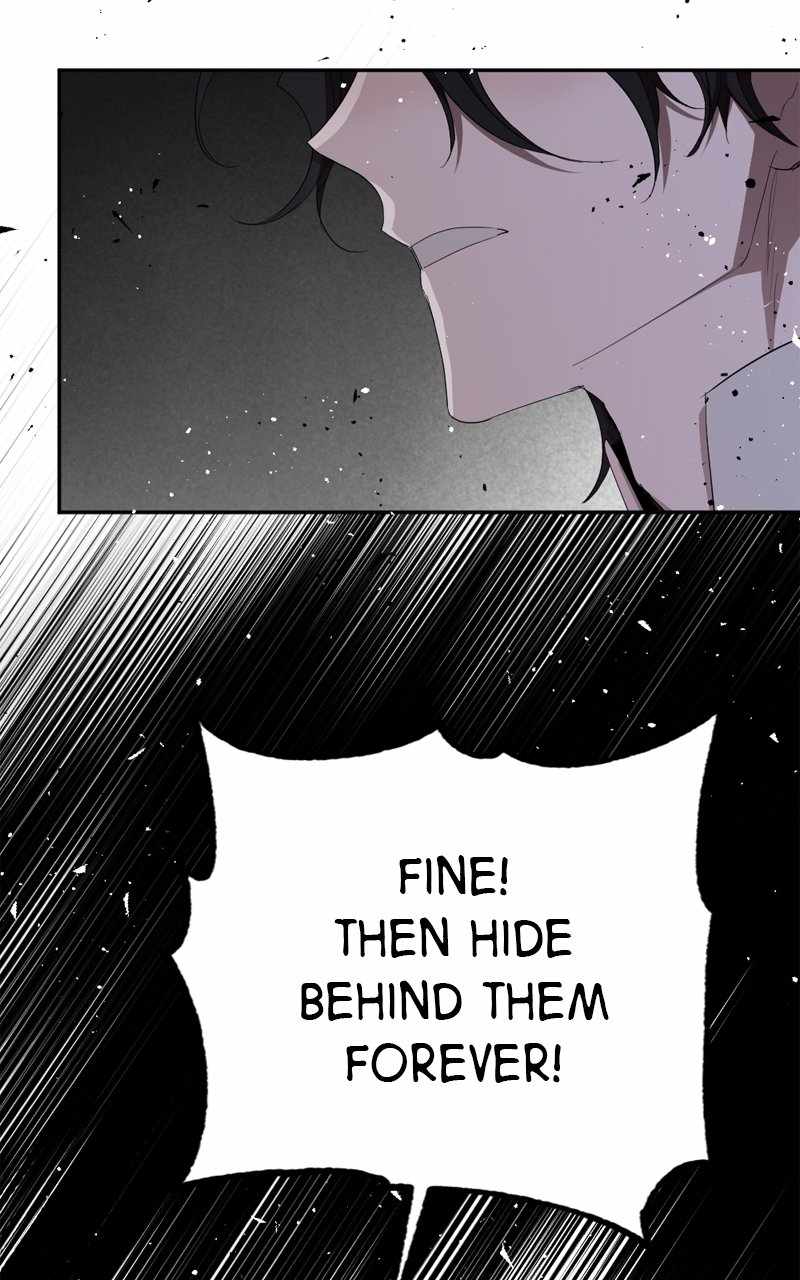 The Demon King’s Confession Chapter 103 - Page 25