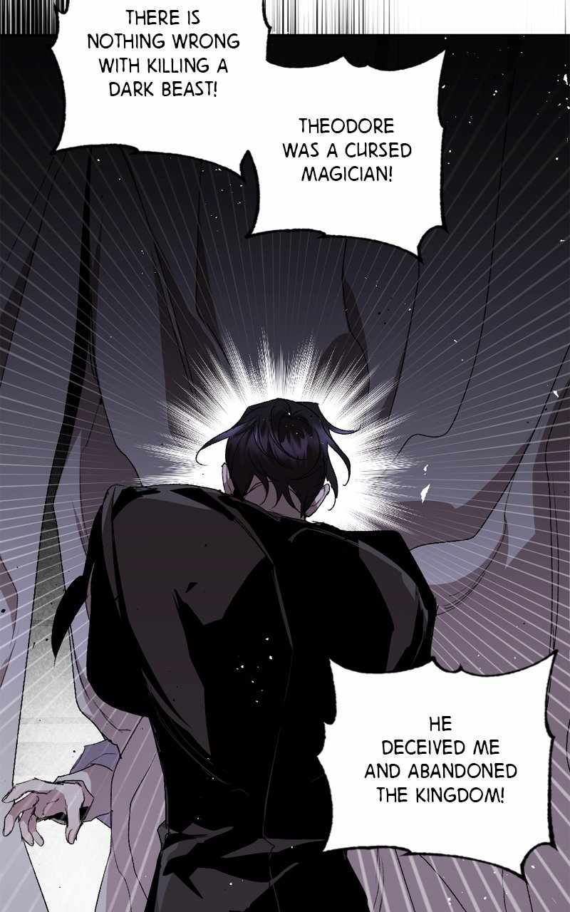 The Demon King’s Confession Chapter 103 - Page 28