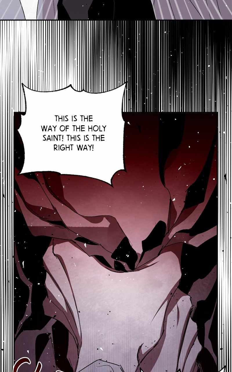 The Demon King’s Confession Chapter 103 - Page 29