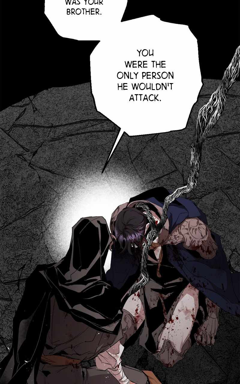 The Demon King’s Confession Chapter 103 - Page 3