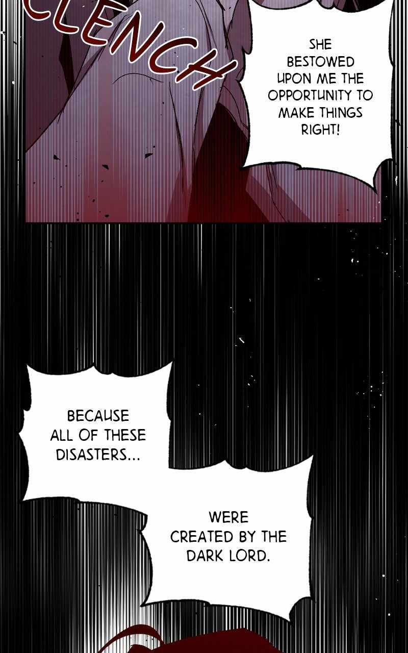 The Demon King’s Confession Chapter 103 - Page 30