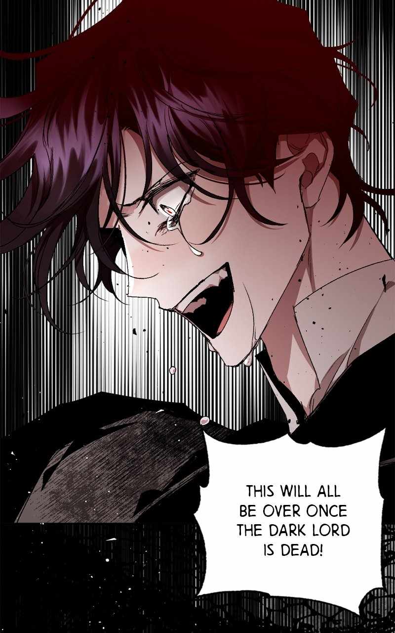 The Demon King’s Confession Chapter 103 - Page 31