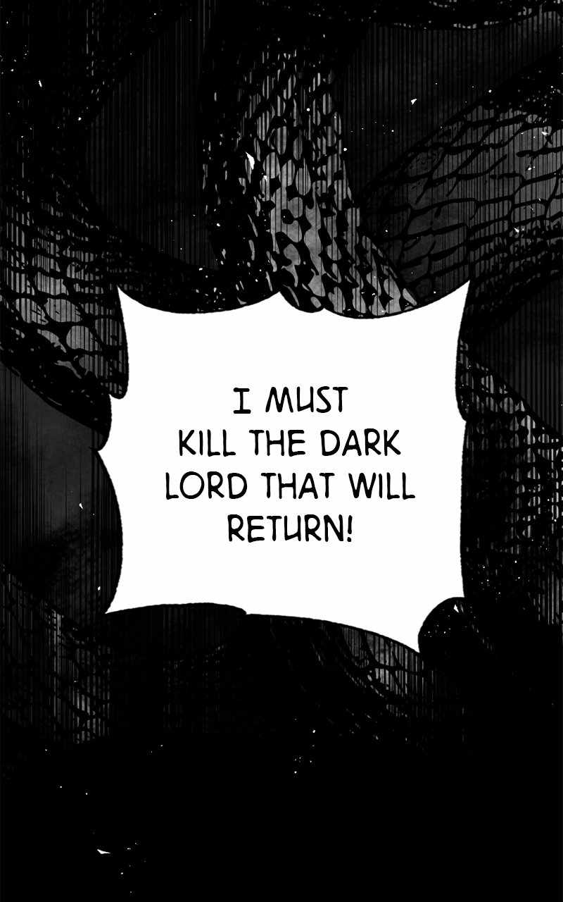 The Demon King’s Confession Chapter 103 - Page 32