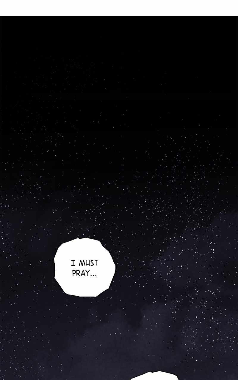 The Demon King’s Confession Chapter 103 - Page 35