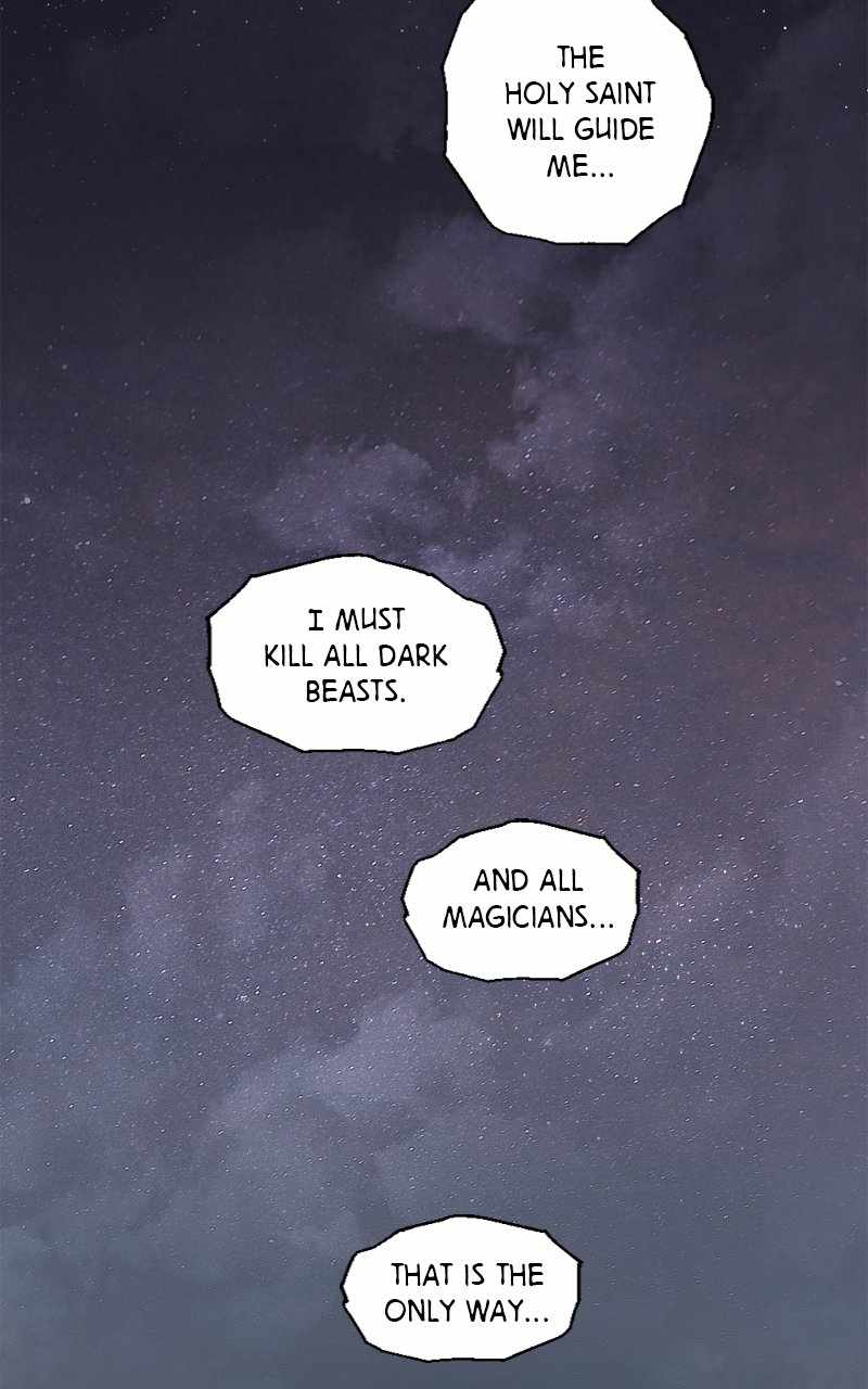 The Demon King’s Confession Chapter 103 - Page 36