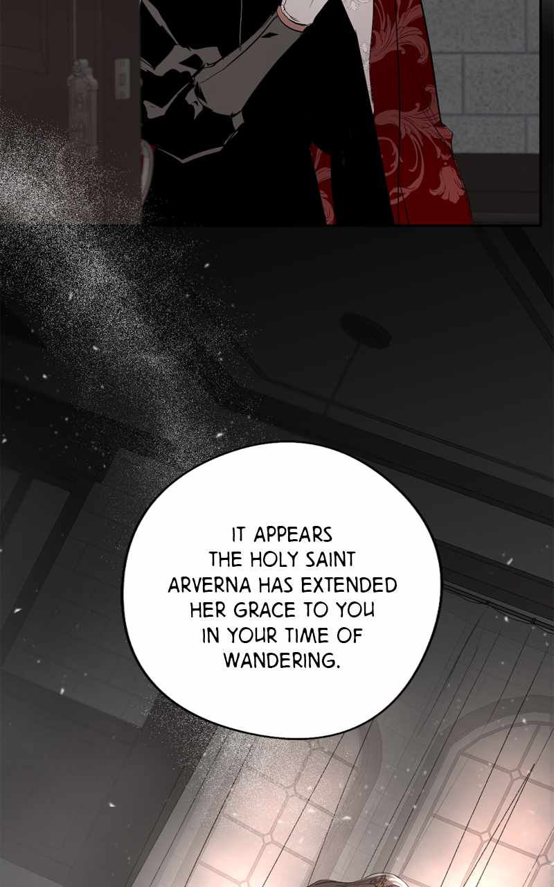 The Demon King’s Confession Chapter 103 - Page 40