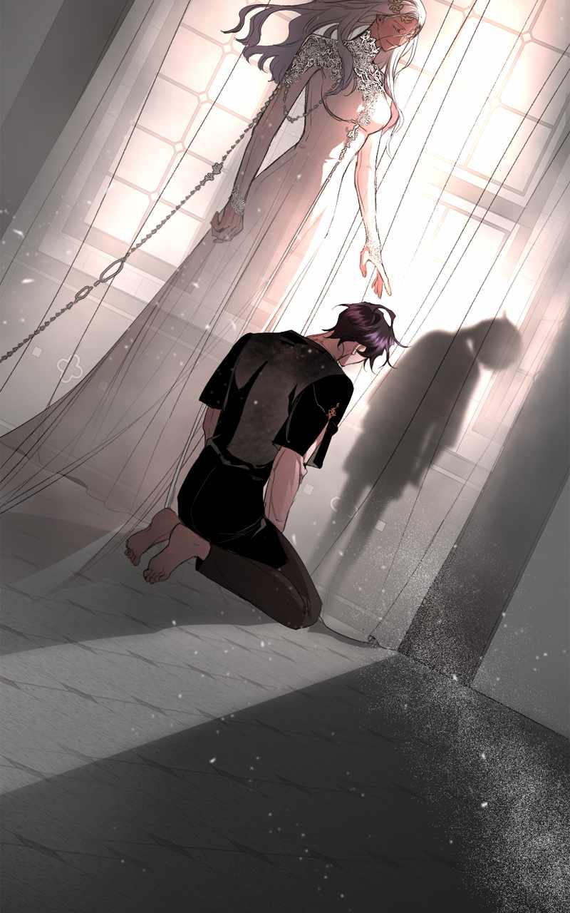 The Demon King’s Confession Chapter 103 - Page 41