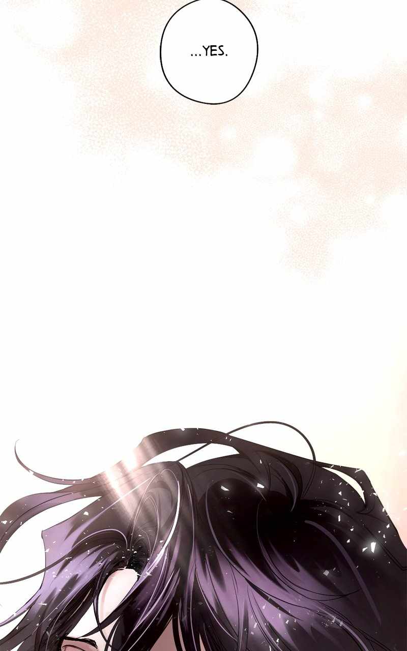 The Demon King’s Confession Chapter 103 - Page 43