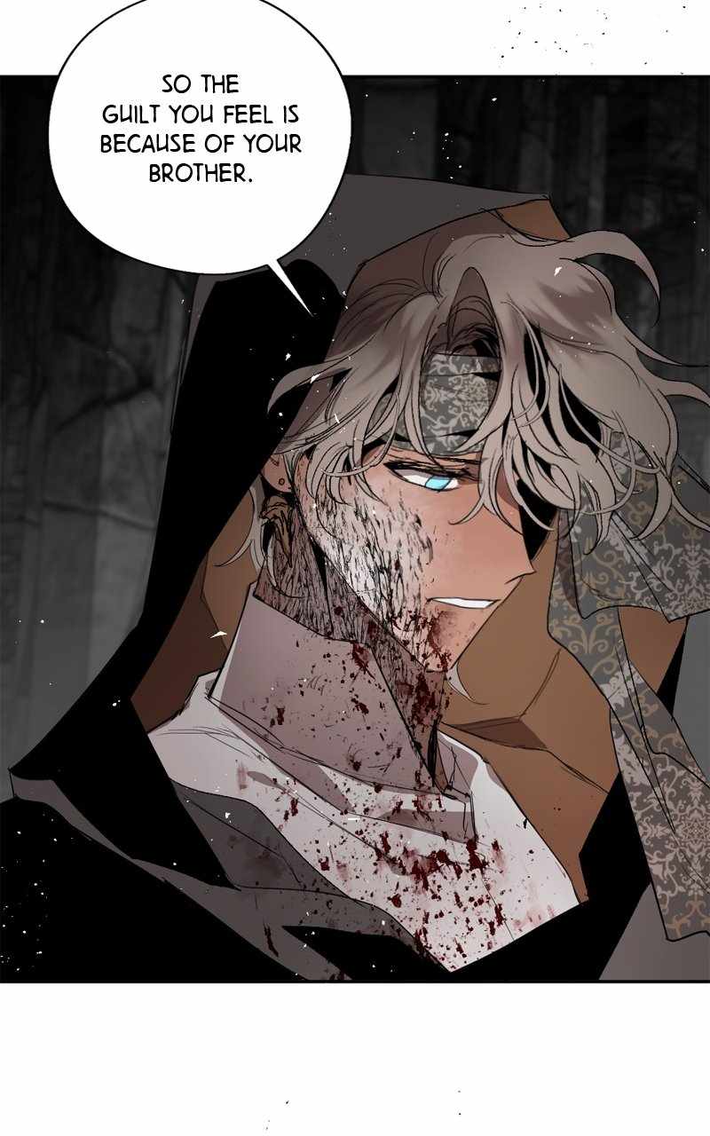 The Demon King’s Confession Chapter 103 - Page 49