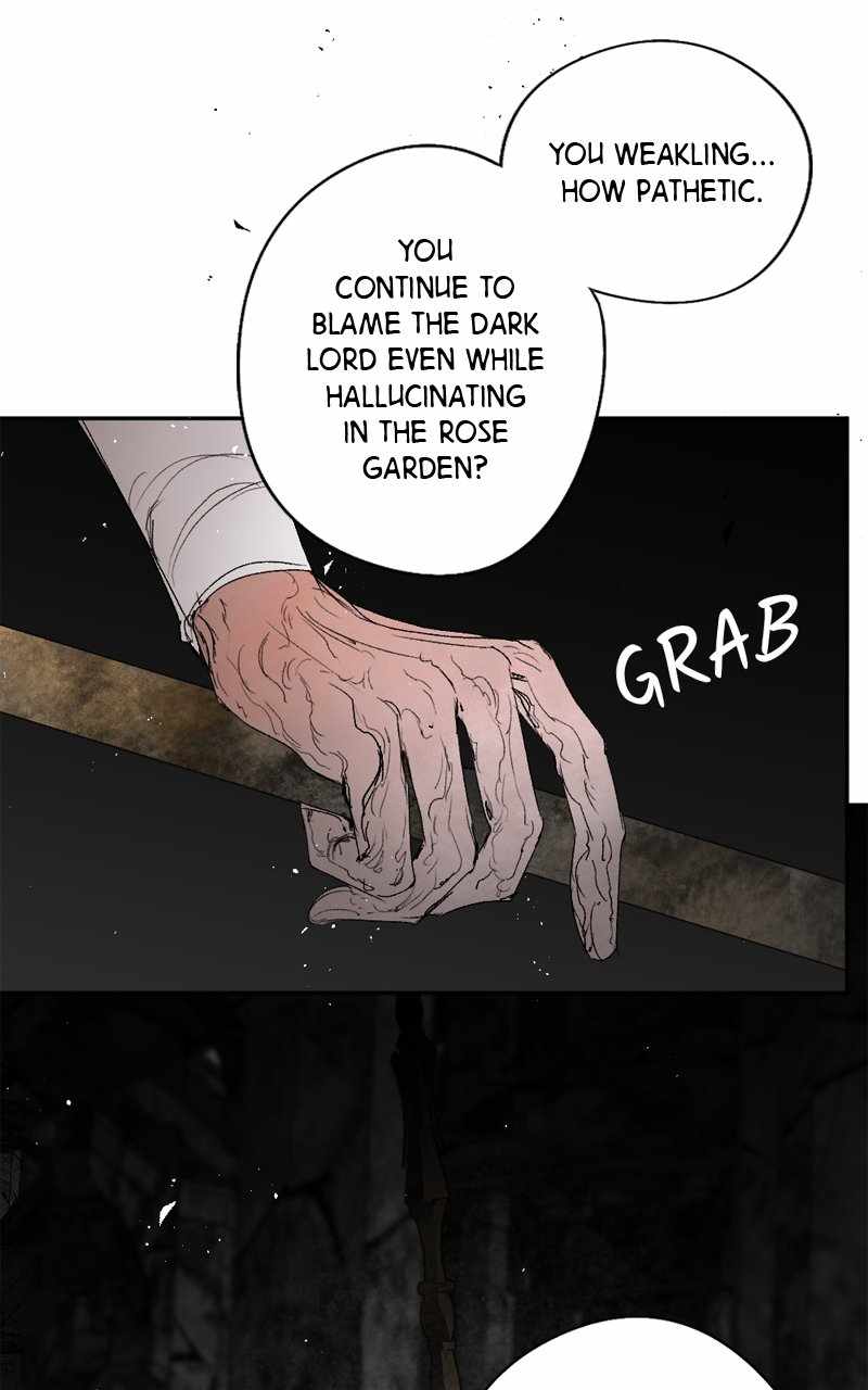 The Demon King’s Confession Chapter 103 - Page 50