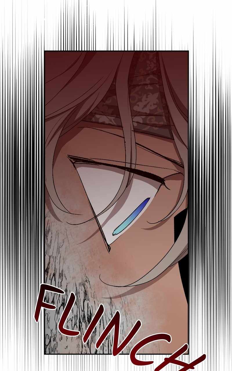The Demon King’s Confession Chapter 103 - Page 53