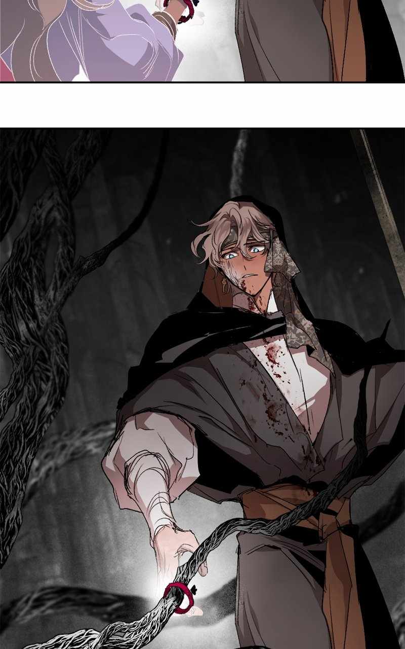 The Demon King’s Confession Chapter 103 - Page 55