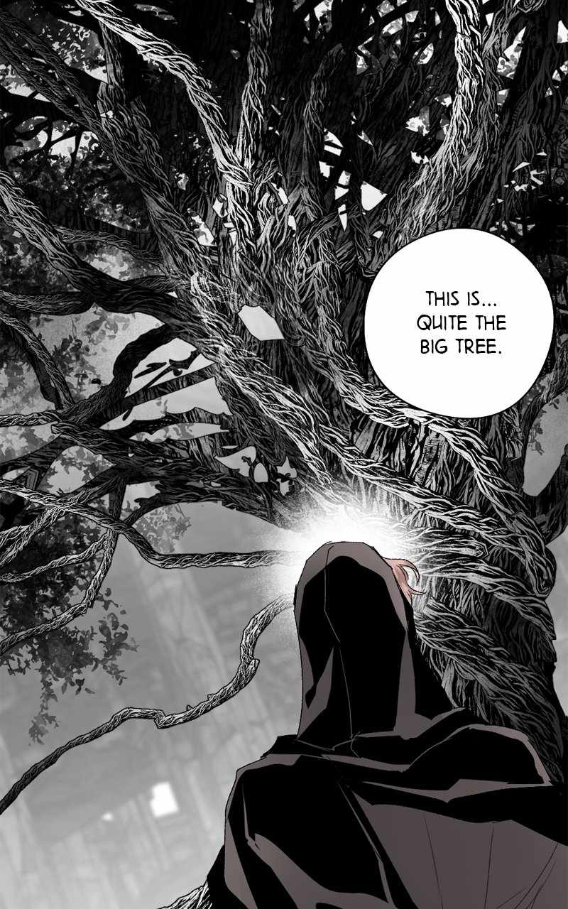The Demon King’s Confession Chapter 103 - Page 57