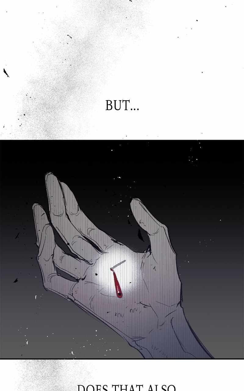 The Demon King’s Confession Chapter 103 - Page 6