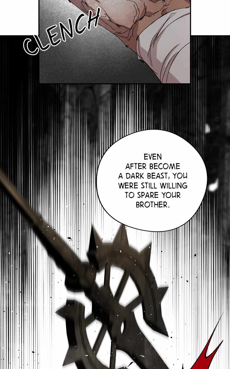 The Demon King’s Confession Chapter 103 - Page 60