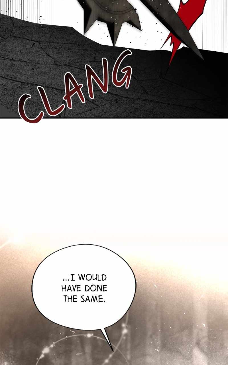 The Demon King’s Confession Chapter 103 - Page 61