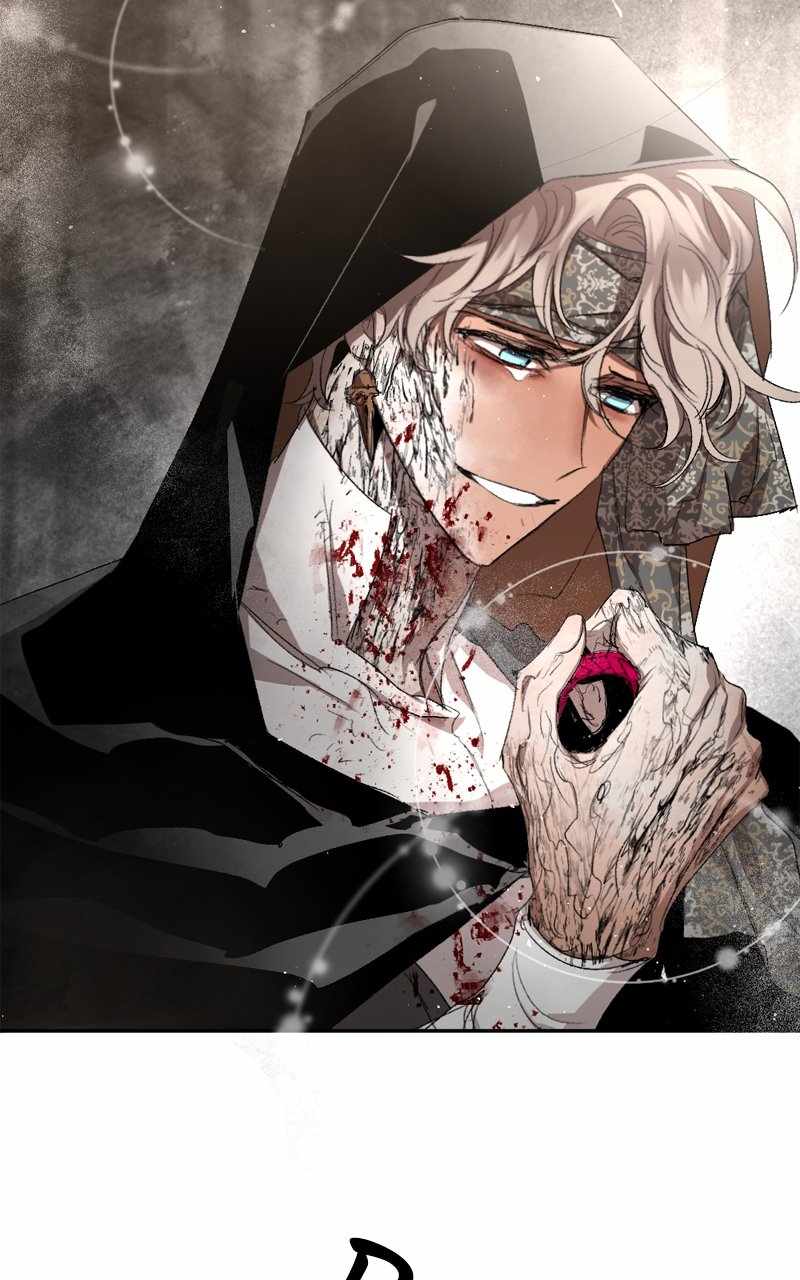 The Demon King’s Confession Chapter 103 - Page 62