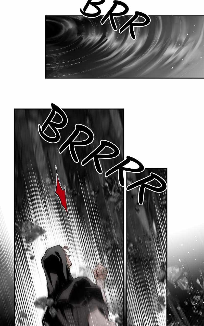 The Demon King’s Confession Chapter 103 - Page 63