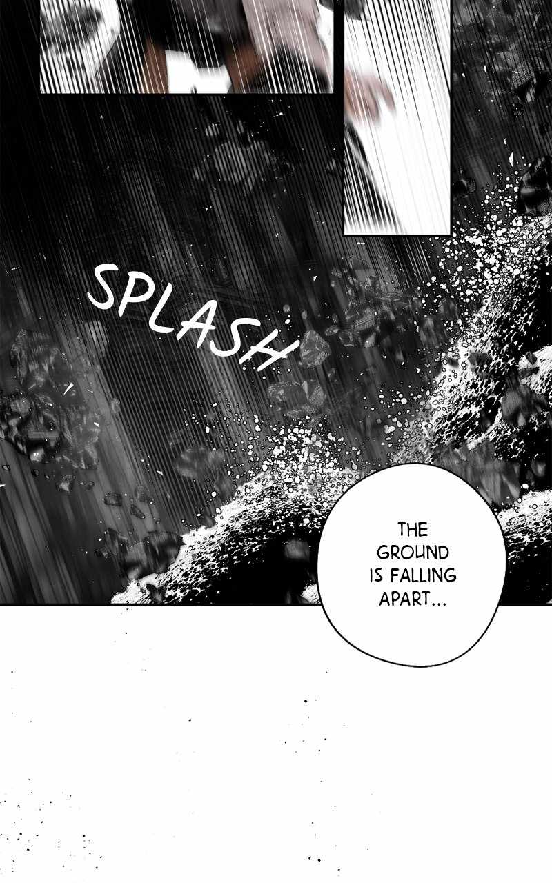 The Demon King’s Confession Chapter 103 - Page 64