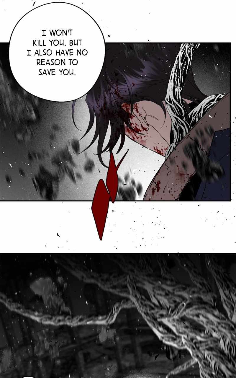 The Demon King’s Confession Chapter 103 - Page 65