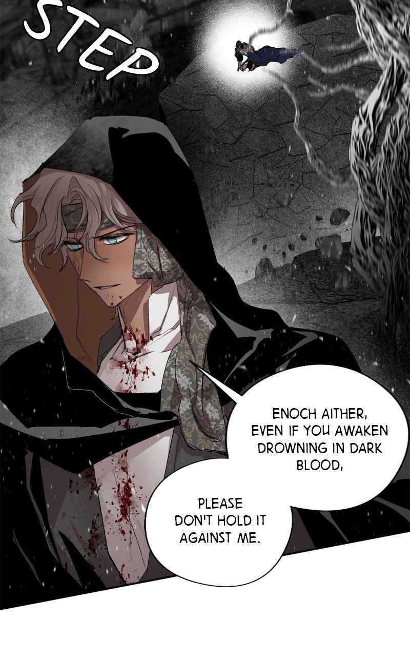 The Demon King’s Confession Chapter 103 - Page 66