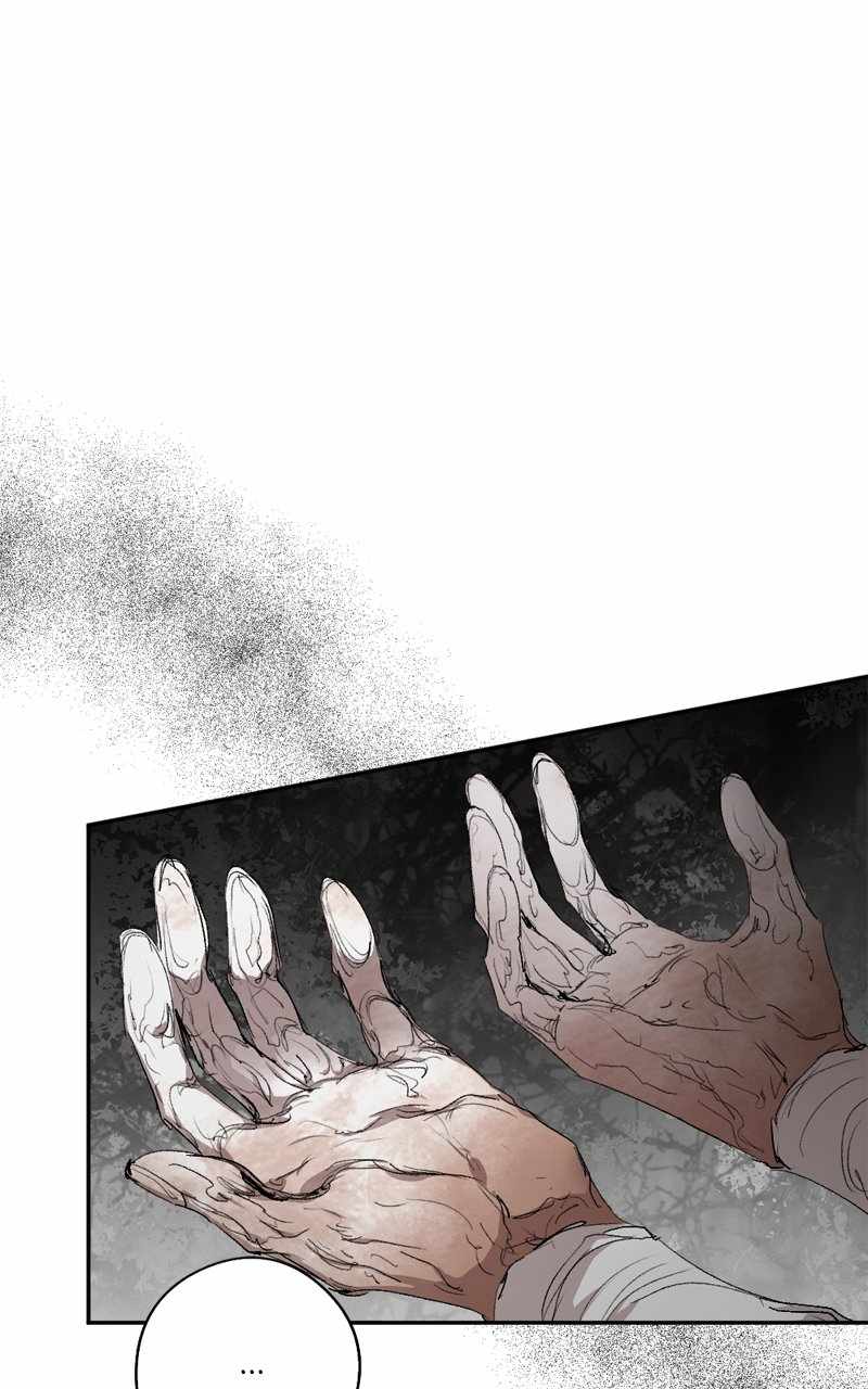The Demon King’s Confession Chapter 103 - Page 67