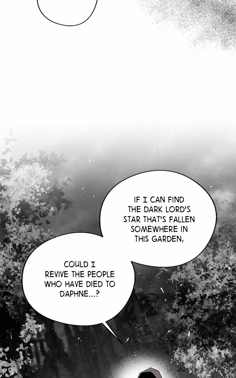 The Demon King’s Confession Chapter 103 - Page 68
