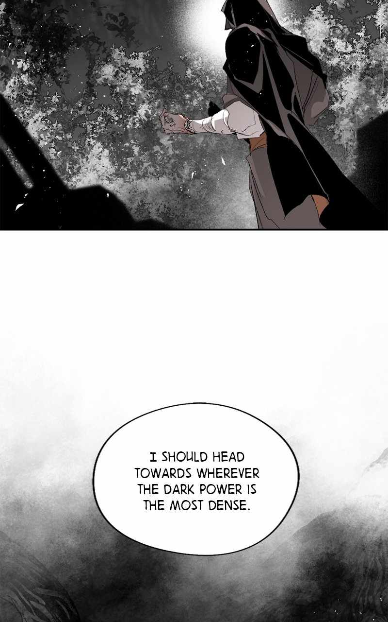 The Demon King’s Confession Chapter 103 - Page 69