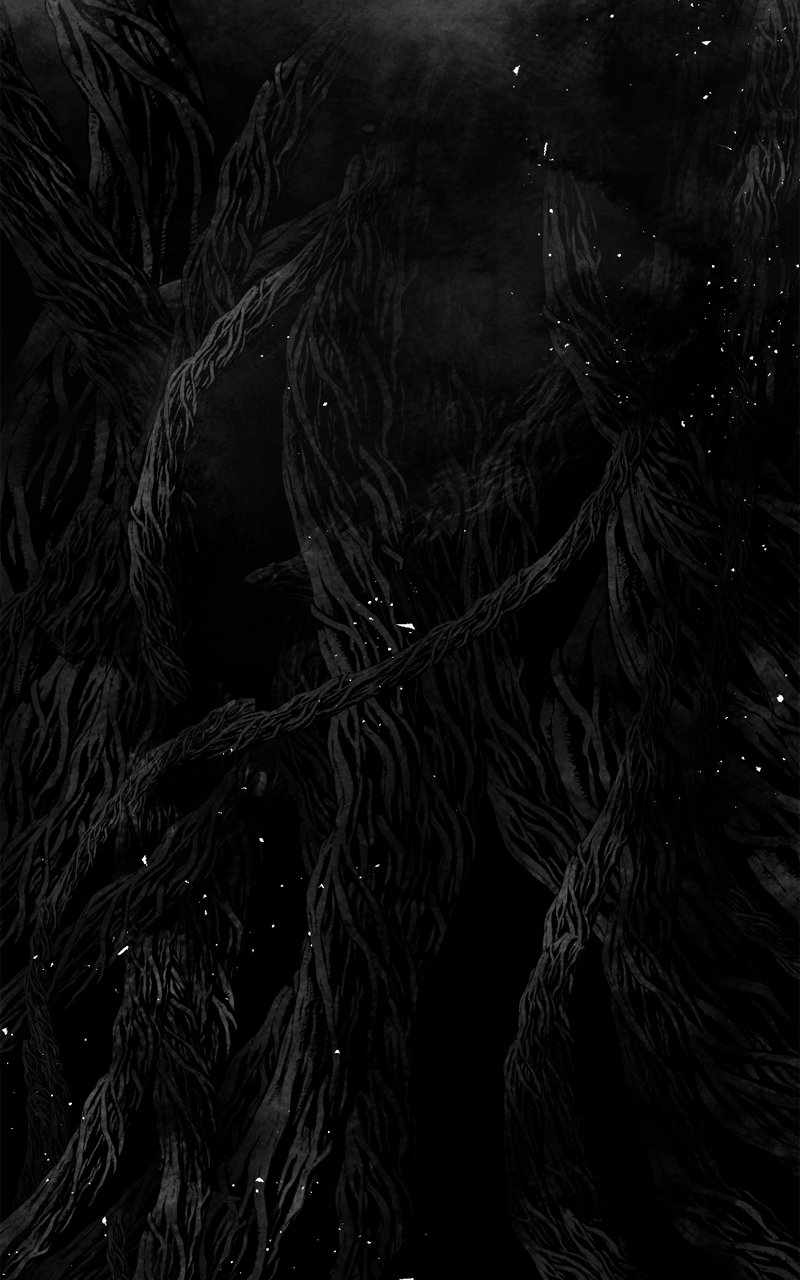 The Demon King’s Confession Chapter 103 - Page 70