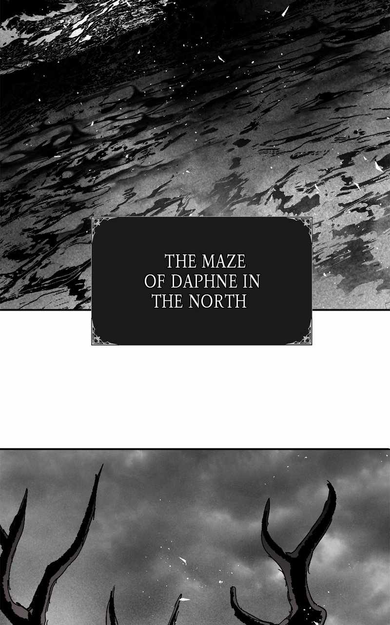 The Demon King’s Confession Chapter 103 - Page 72