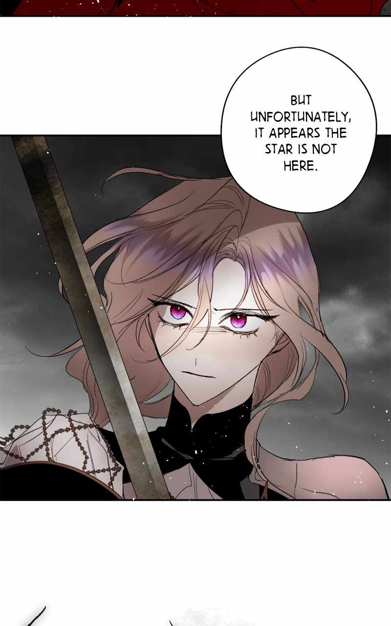 The Demon King’s Confession Chapter 103 - Page 74