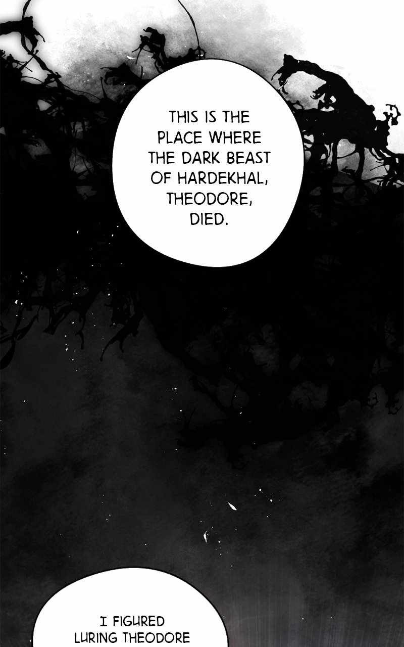 The Demon King’s Confession Chapter 103 - Page 75