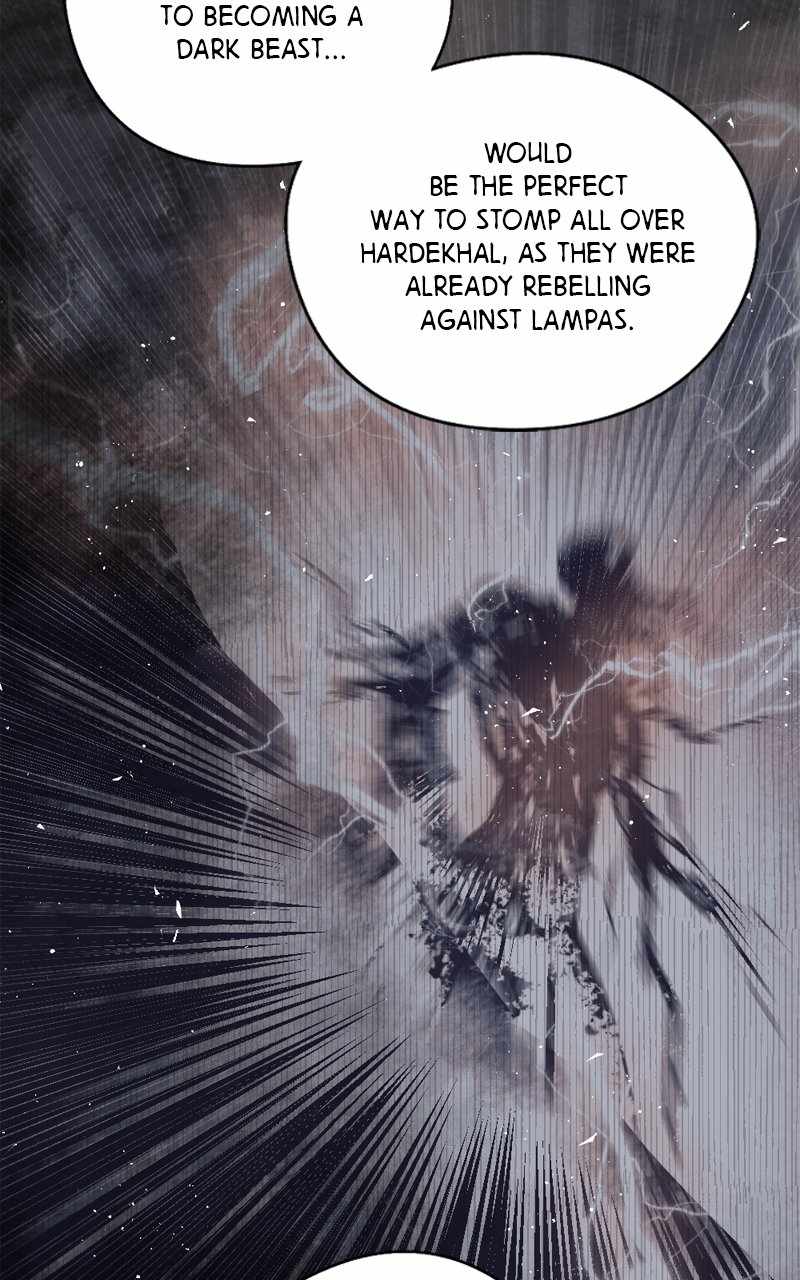 The Demon King’s Confession Chapter 103 - Page 76