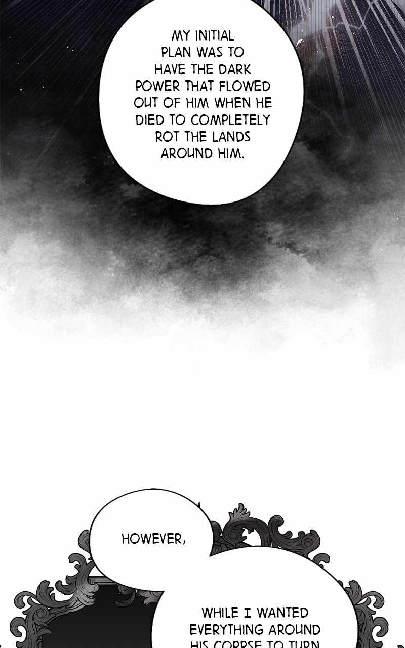 The Demon King’s Confession Chapter 103 - Page 77