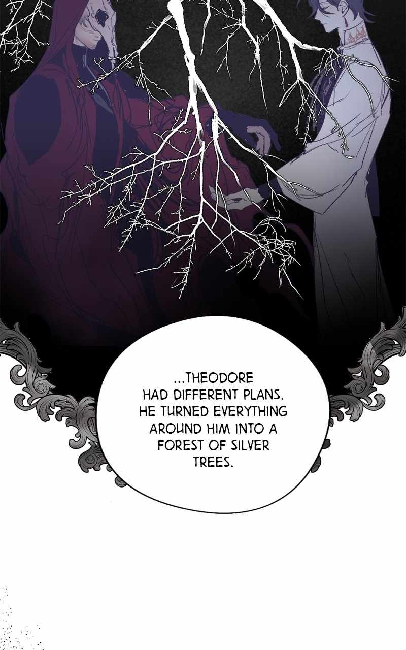 The Demon King’s Confession Chapter 103 - Page 79