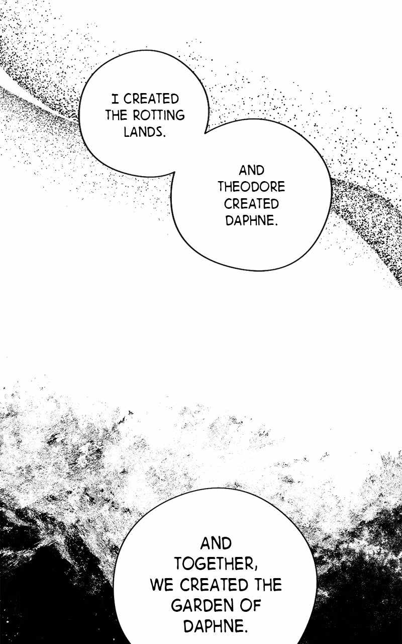 The Demon King’s Confession Chapter 103 - Page 80