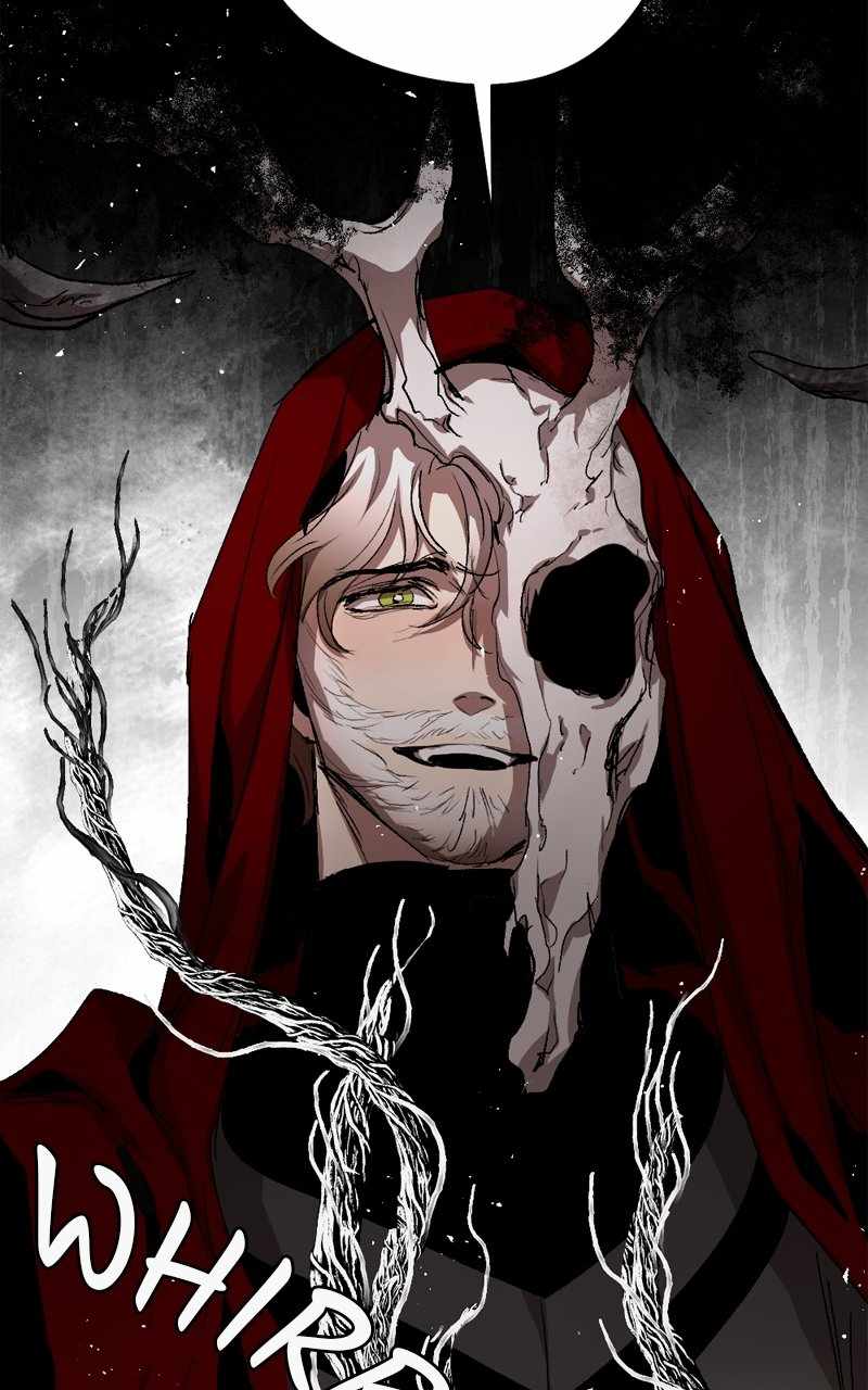 The Demon King’s Confession Chapter 103 - Page 81