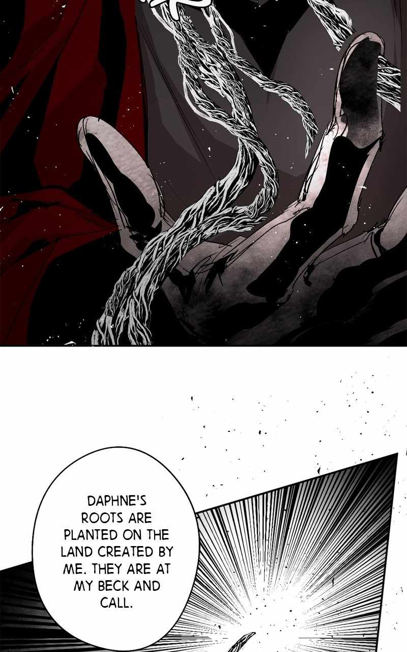 The Demon King’s Confession Chapter 103 - Page 82