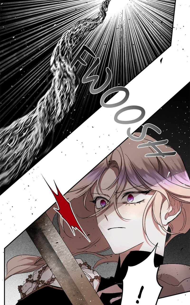 The Demon King’s Confession Chapter 103 - Page 83